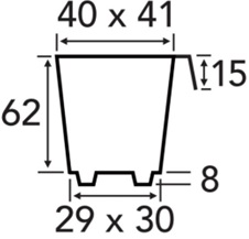 seed-pot-measurements